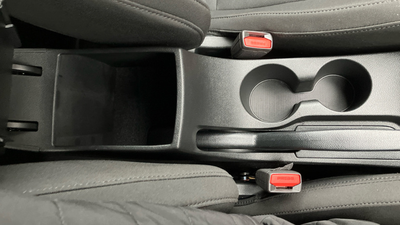 Hyundai BAYON 1.0 TGDi Premium 5dr DCT Petrol Hatchback